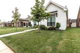 5904 Nancy Ellen Street - Photo 3