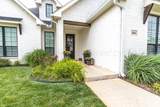 5904 Nancy Ellen Street - Photo 4