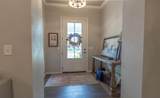 5904 Nancy Ellen Street - Photo 5