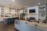 5904 Nancy Ellen Street - Photo 6
