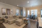 5904 Nancy Ellen Street - Photo 8