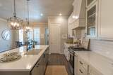 5904 Nancy Ellen Street - Photo 9