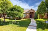 3504 Bismarck Avenue - Photo 1