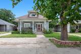 1717 Tyler Street - Photo 1