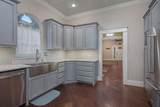 1717 Tyler Street - Photo 10