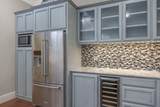 1717 Tyler Street - Photo 11