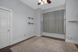 1717 Tyler Street - Photo 12