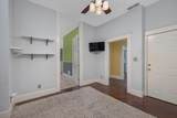 1717 Tyler Street - Photo 13
