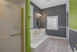 1717 Tyler Street - Photo 14