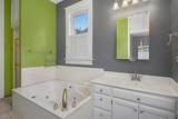1717 Tyler Street - Photo 15