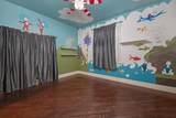 1717 Tyler Street - Photo 16