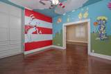 1717 Tyler Street - Photo 17