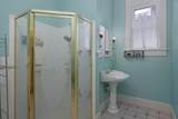 1717 Tyler Street - Photo 18