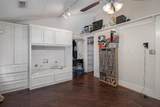1717 Tyler Street - Photo 19
