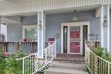 1717 Tyler Street - Photo 2
