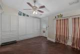 1717 Tyler Street - Photo 20