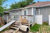 1717 Tyler Street - Photo 21