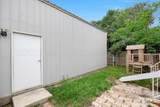 1717 Tyler Street - Photo 22