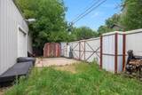 1717 Tyler Street - Photo 23