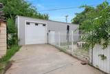 1717 Tyler Street - Photo 24