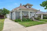1717 Tyler Street - Photo 25
