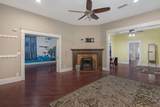 1717 Tyler Street - Photo 3