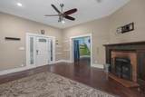 1717 Tyler Street - Photo 4