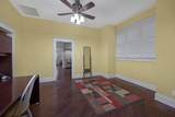 1717 Tyler Street - Photo 6