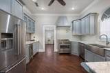 1717 Tyler Street - Photo 8