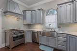1717 Tyler Street - Photo 9