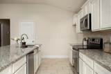 7308 Sinclair Street - Photo 10
