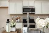 7308 Sinclair Street - Photo 11