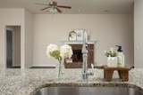 7308 Sinclair Street - Photo 12