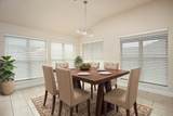 7308 Sinclair Street - Photo 13