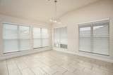 7308 Sinclair Street - Photo 14
