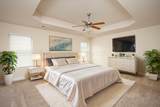 7308 Sinclair Street - Photo 15