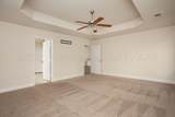7308 Sinclair Street - Photo 16