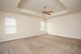 7308 Sinclair Street - Photo 17