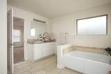 7308 Sinclair Street - Photo 18