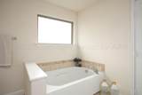 7308 Sinclair Street - Photo 19