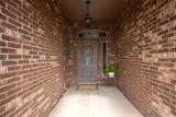 7308 Sinclair Street - Photo 2