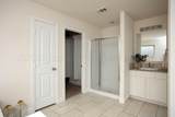 7308 Sinclair Street - Photo 20