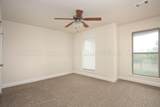 7308 Sinclair Street - Photo 22