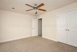 7308 Sinclair Street - Photo 23