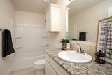 7308 Sinclair Street - Photo 24