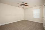 7308 Sinclair Street - Photo 25