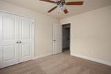 7308 Sinclair Street - Photo 26