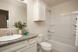 7308 Sinclair Street - Photo 27