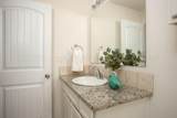 7308 Sinclair Street - Photo 28
