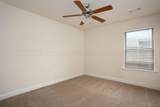 7308 Sinclair Street - Photo 29